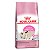Royal Canin Cat Mother E Babycat 7,5 Kg - Imagem 1