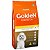 Ração Golden Fórmula Cães Adultos Raças Pequenas Peru e Arroz 10,1kg - Imagem 1