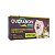 Suplemento Queranon para Cães e Gatos Small Size 30 comprimidos - Imagem 1