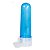 Bebedouro Similar Azul M - Imagem 1