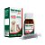 Vetmax Plus Susp 30ml - Imagem 1