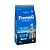 Premier Caes Ad Rac Med Fg 15kg - Imagem 1