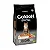 Golden Special Gatos Ad Fg/cr 10,1kg - Imagem 1
