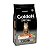 Golden Special Gatos Ad Fg/cr 10,1kg - Imagem 2