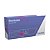 Doxitabs 200mg C/14 Comp (doxiciclina) - Imagem 1