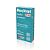 Doxitrat 80mg C/12 Comprimidos - Imagem 1