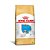 Royal Canin Dog Bulldog Frances Jr 1 Kg - Imagem 1