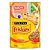 Sache Friskies Filh Frango 85g - Imagem 1