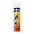 Mata Bicheira Silverbac 500Ml Único - Imagem 1