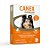 Canex Premium 10kg 900mg 4 Comp - Imagem 1