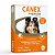 Canex Premium 10kg 900mg 4 Comp - Imagem 2