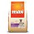 Ração Max Cães Adultos Mature 7+ Frango e Arroz 15 kg - Imagem 1