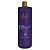 Máscara PetSociety Hydra Flash Thermo Active 900g - Imagem 1