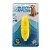 Brinquedo Milho Nylon Buddy Toys G - Imagem 1