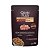 Ração Úmida GranPlus Gourmet Cães Filhotes Frango 100 g - Imagem 1