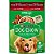 Ração Úmida Dog Chow Cães Adultos Carne 100 g - Imagem 1
