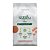 Ração Guabi Natural Cães Obesos Portes Médio e Grande 2,5 kg - Imagem 1
