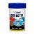 Ração Alcon Mini Betta Peixes Ornamentais Pequeno Porte 25 G - Imagem 1