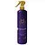 Colônia PetSociety Hydra Forever Candy 450ml - Imagem 1