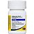 Rimadyl 25mg 14 Comprimidos - Imagem 1