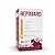 Suplemento Hepguard 30 comprimidos - Imagem 1