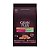 Ração Gran Plus Gourmet Cães Adultos Mini Peru e Arroz 1kg - Imagem 1