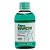 Aqua Bianchi 250ml Solução Higiene Oral - Ecovet 250 ml - Imagem 1