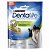 Dentalife Caes Racas Medias 51g - Imagem 1