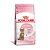 Ração Royal Canin Gatos Filhotes Castrados 1,5 kg - Imagem 1