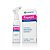 Regepil 50 ml - Imagem 1