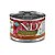 Ração Úmida N&D Quinoa Cães Skin e Coat Arenque e Coco 140 g - Imagem 1