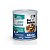 Ração Úmida Pet Delícia Cães Sênior 320 g - Imagem 1