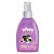 Banho a Seco Estopinha Beeps 200 ml - Imagem 1