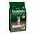 Ração Golden Seleção Natural Gatos Filhotes Frango e Arroz 10,1 kg - Imagem 1