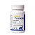 Caninus Protein 100 g - Imagem 1