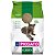 Areia Progato Class Gr Med 4kg - Imagem 1