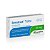 Enrotrat Tabs 25mg 10 comprimidos - Imagem 1
