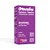Otocalm Solucao 14ml - Imagem 1