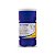 Dectomax Injetável 50Ml Único - Imagem 1