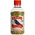 Alcon Club Coleiro Extrusado 150 G - Imagem 1