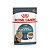 Sache Royal Hairball Care Weto 85gr - Imagem 1