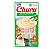 Churu Atum E Galinha C/4 (usa602) - Imagem 1