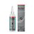 Auritec Syntec Loção para Higiene do Conduto Auditivo de Cães e Gatos 100 ml - Imagem 1