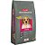 Ração Royal Canin Club Performance Cães Junior 15kg - Imagem 1