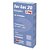 Sec Lac 2,0 Mg X 16 Comp - Imagem 1