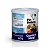 Ração Úmida Pet Delícia Cães Control Baixo Fósforo 320 g - Imagem 1