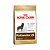 Royal Canin Dog Rottweiler Jr 12 Kg - Imagem 1