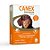 Canex Premium 5kg 450mg 4 Comp - Imagem 1