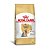 Ração Royal Canin Yorkshire Cães Adultos 7,5 kg - Imagem 1