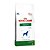 Royal Canin Dog Obesity 10 Kg - Imagem 1